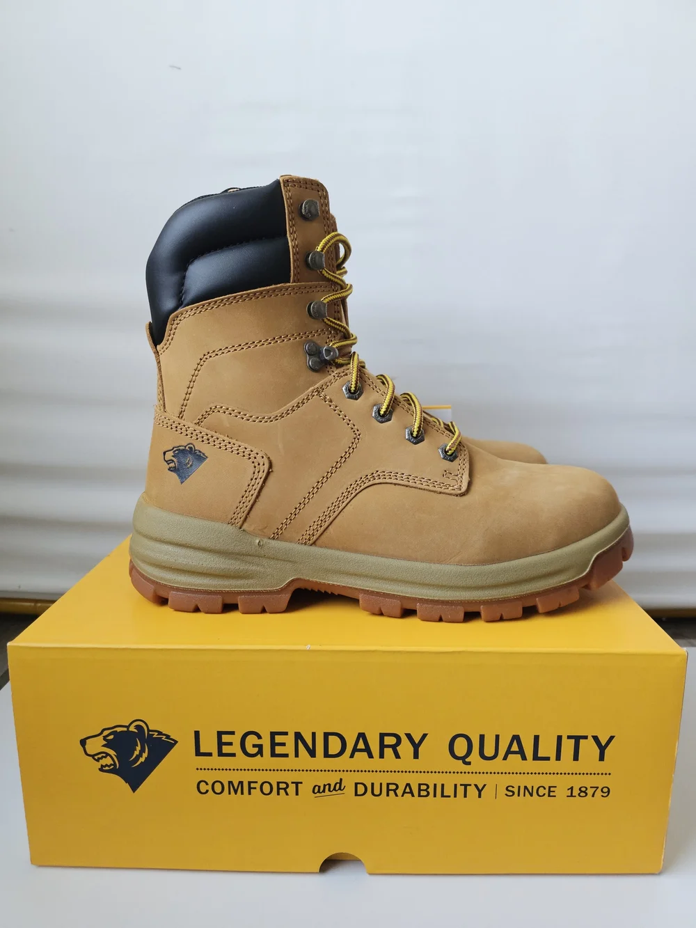Herman Survivors sale pair
